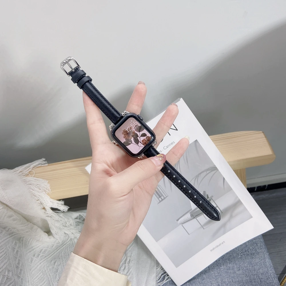 Eelgant ̵  Ʈ  ð 40/44mm 38mm 42mm   iWatch 41/45mm SE7 6 5 4 3 2 1 Ŵ  Ʈ