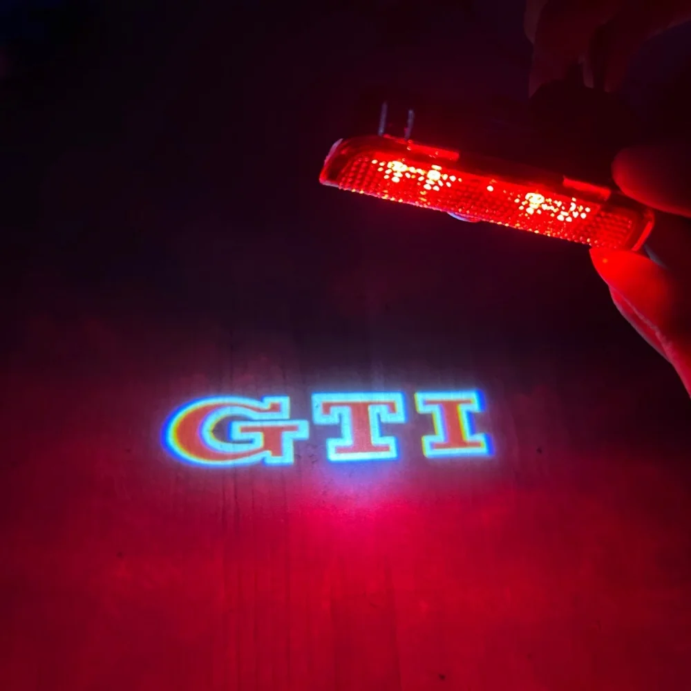 GTI