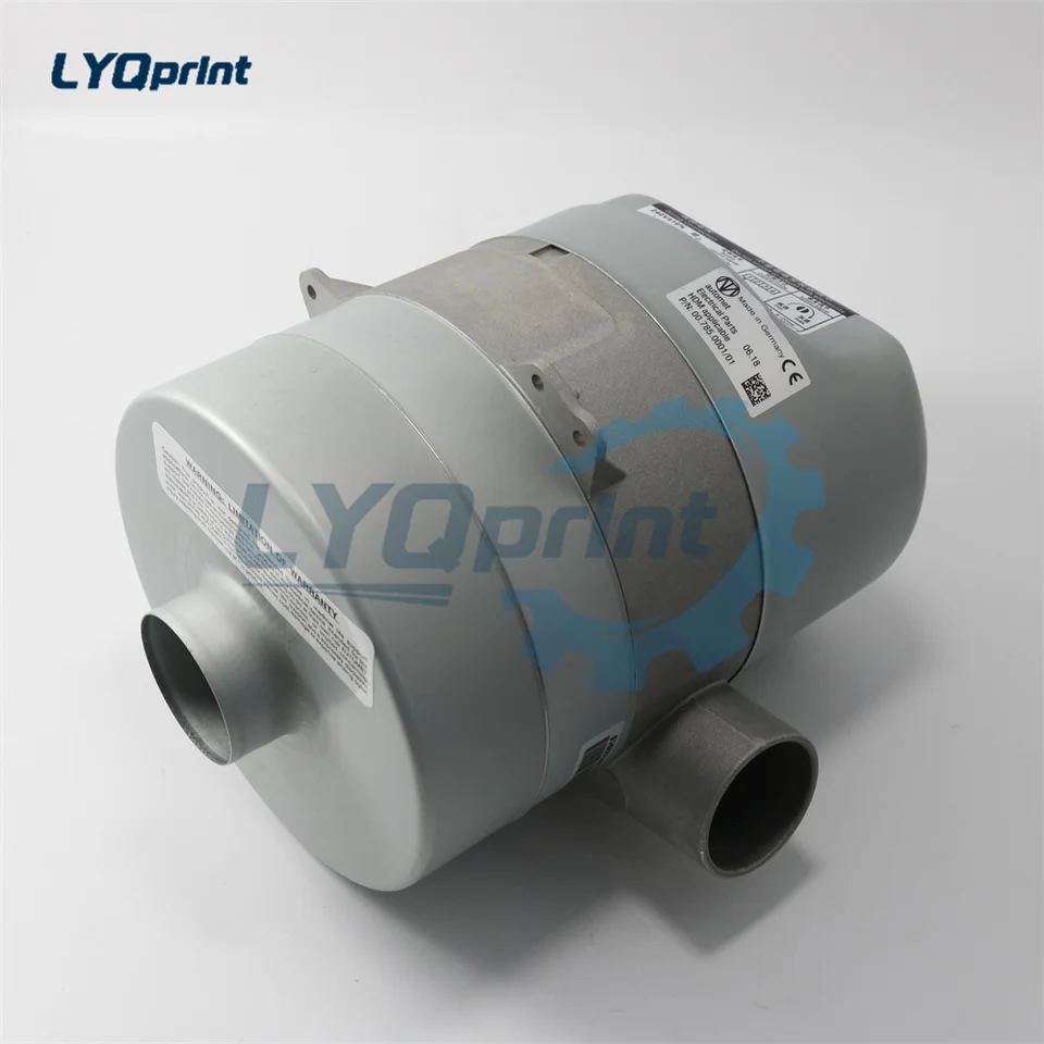 Sb91611317167477786104d20b3405