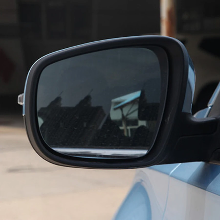 For Chery Tiggo 5X 2017-2024 / Tiggo E 2019-2021 Replace Outer Rearview  Side Mirrors Lens Door Wing Rear View Mirror Glass - AliExpress バックミラ 奇瑞  Tiggo 5X 2017-2022 / Tiggo E 2019-2021 交換アウターバックミラーサイドミラー Compatible With Chery For Tiggo 8 2018 2019 2020 2021 2022 カーミラーカバ