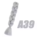 A39