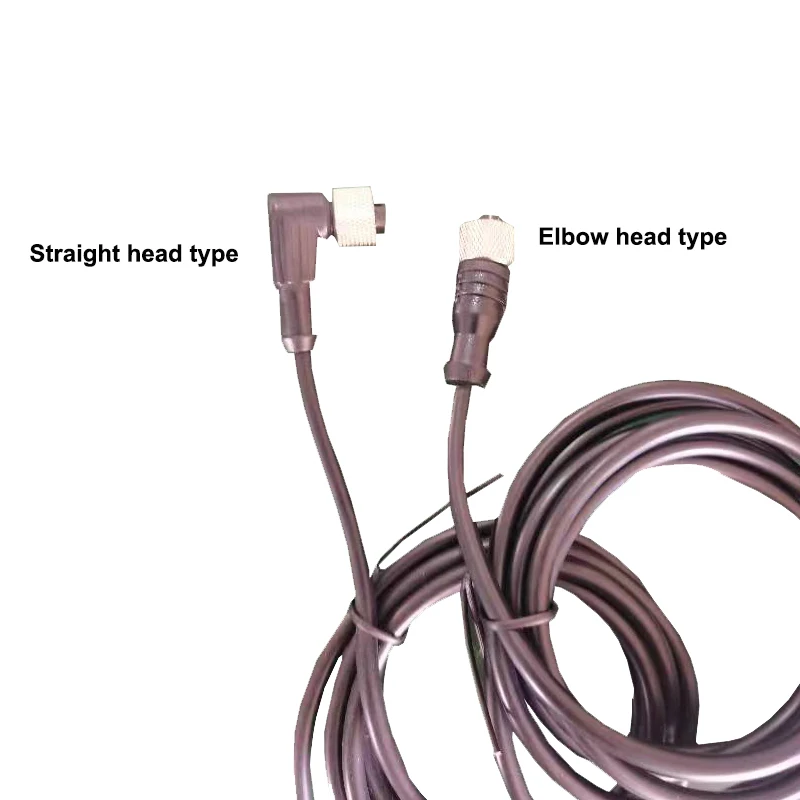 plug in de aviacao 1mm 15mm distancia densidade 02