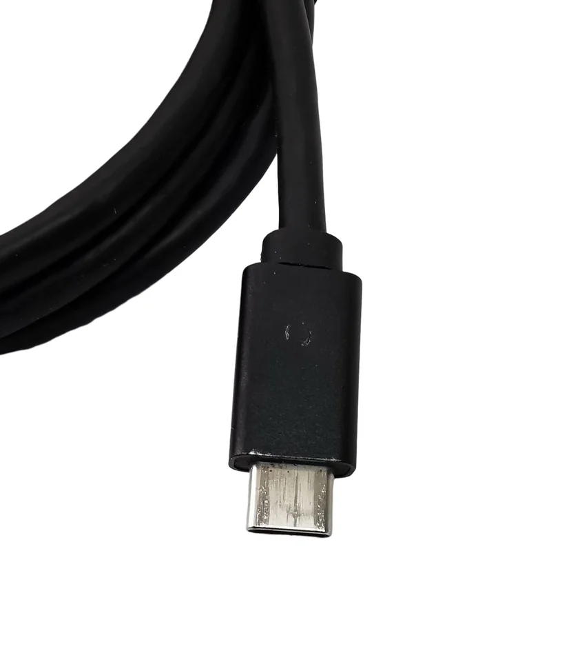 使用された1mgen2タイプc,hp USB-Cドックg5ドッキング