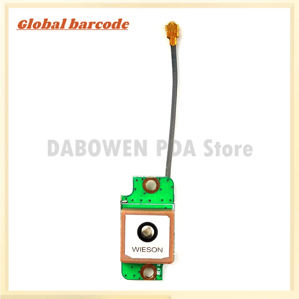

Замена модуля GPS для Honeywell Dolphin 9700, бесплатная доставка