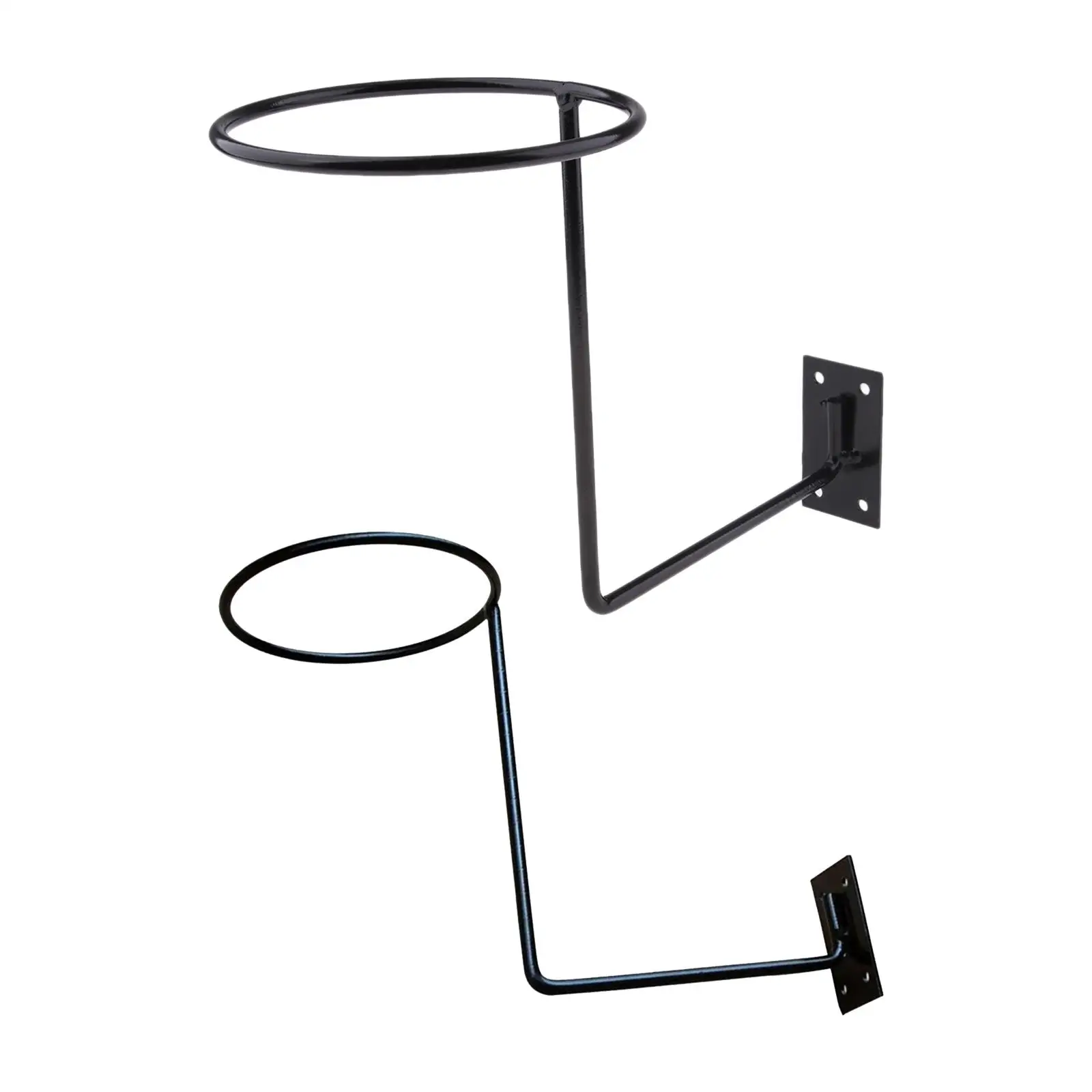 2x ������ ���÷��� Ȧ�� ������ �� ���� ��� ��, ������