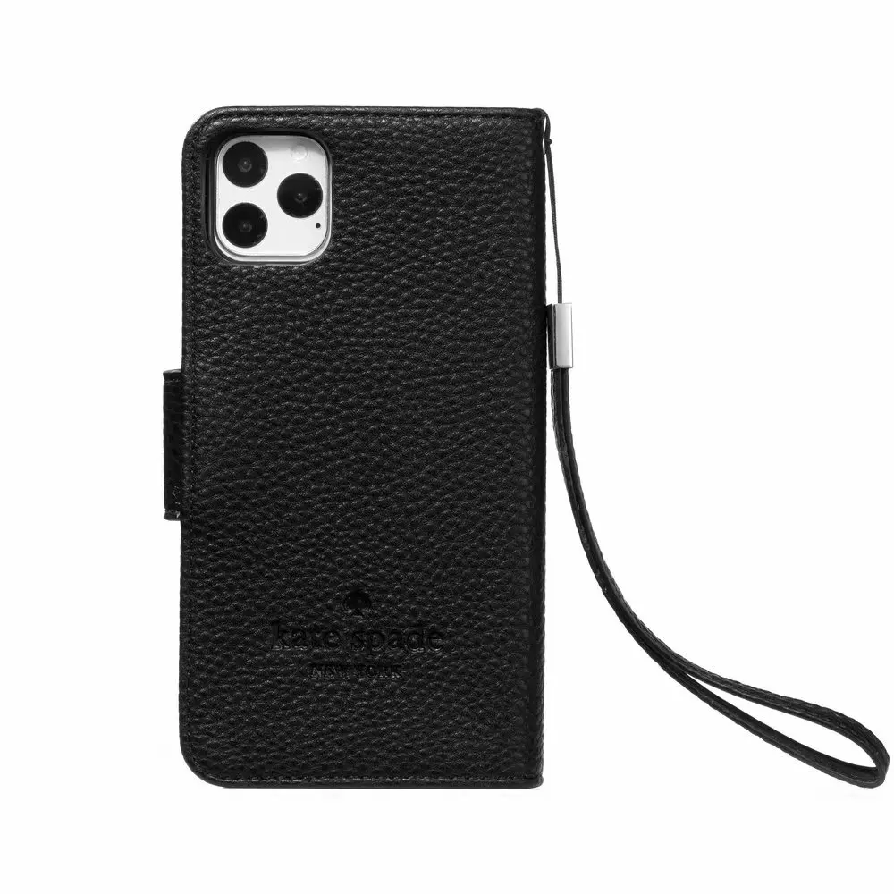 

Pu Leather Case For Iphone XS MAX Wallet Card Holder Flip Cover Pu Cases For Apple Iphone Xs Max