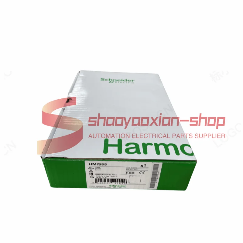 Sb9168dd8fc4c4df08cf8e314694d71c19