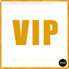 VIP 1