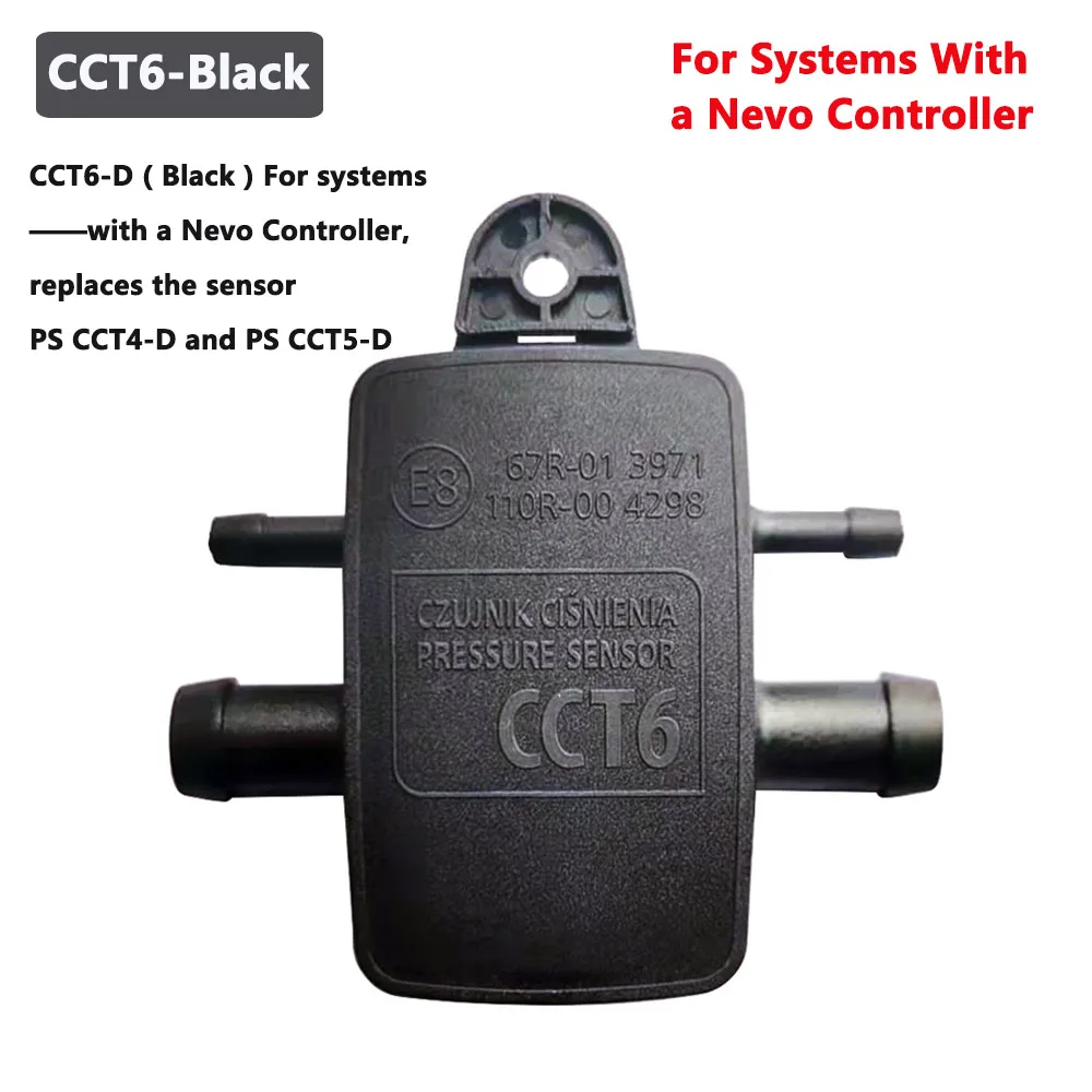 その他 TSE SATCOM CCT Non-Communicating Sensors - 33CS/ZC Series | Carrier