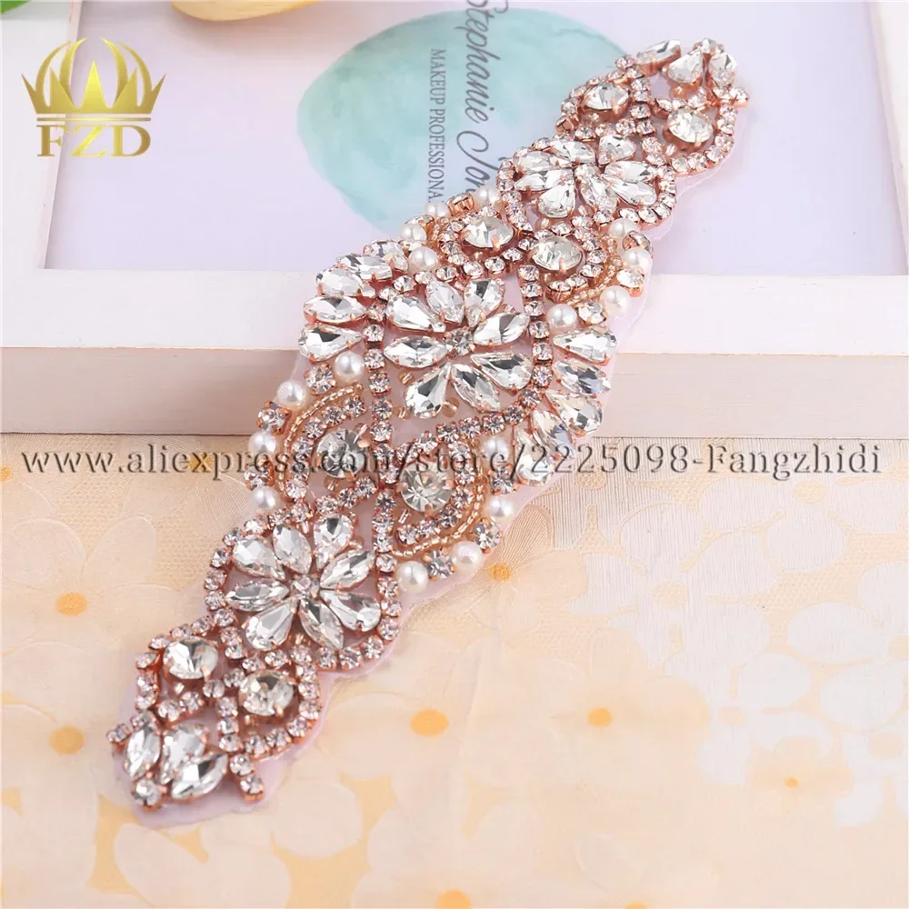 631 rose gold