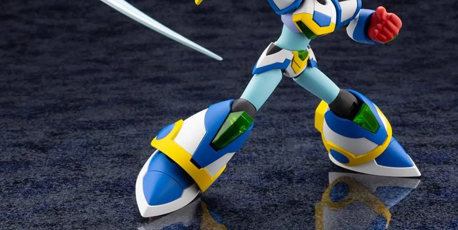 Sb916de2a46e1420a92fc6e208b331566B - Mega Man Merch