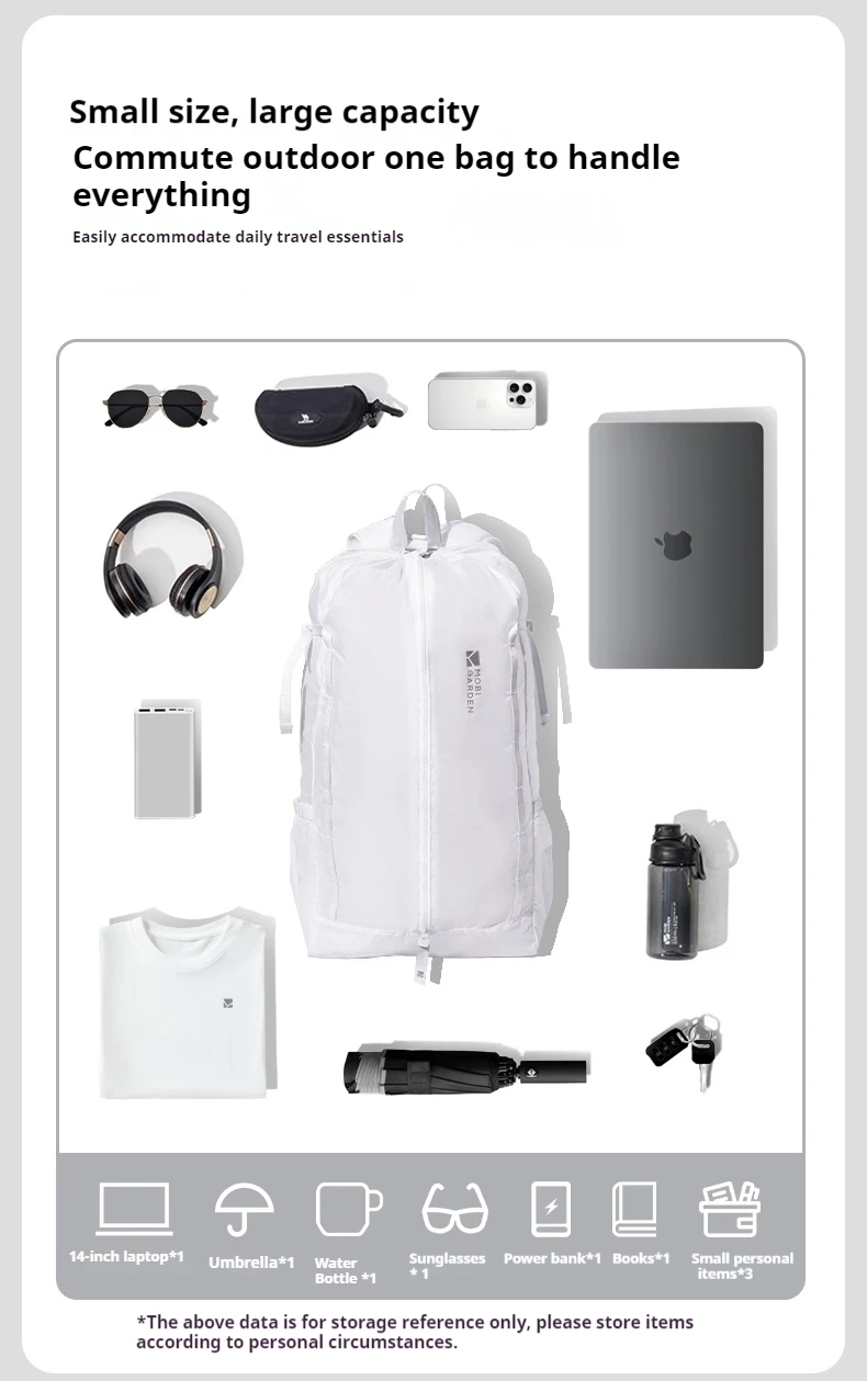 Sb916e61ed9504924b79ffc892a3f1595i.png