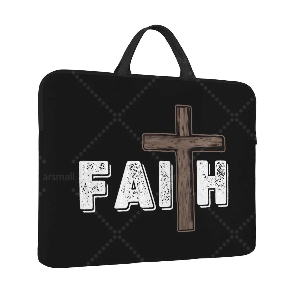 Sb916f0d2e9f346cdabc72a22759925fbj