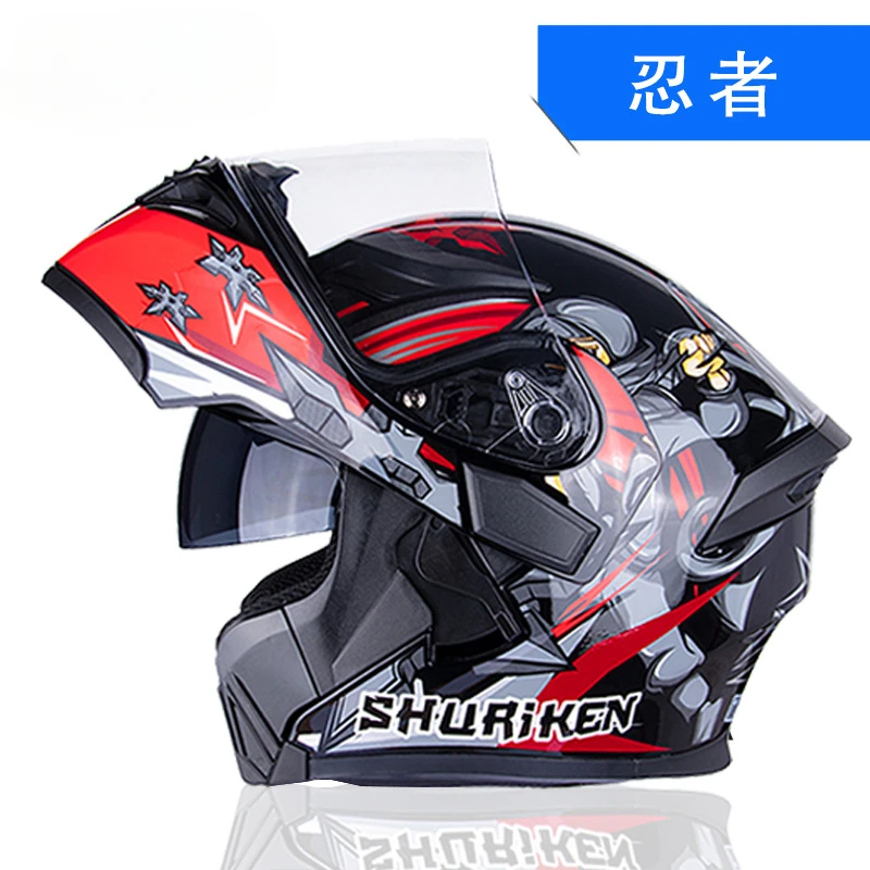 ������ ���� ���� ������� ��� ���� ����, ���� ������� ���, Ǯ Ŀ��