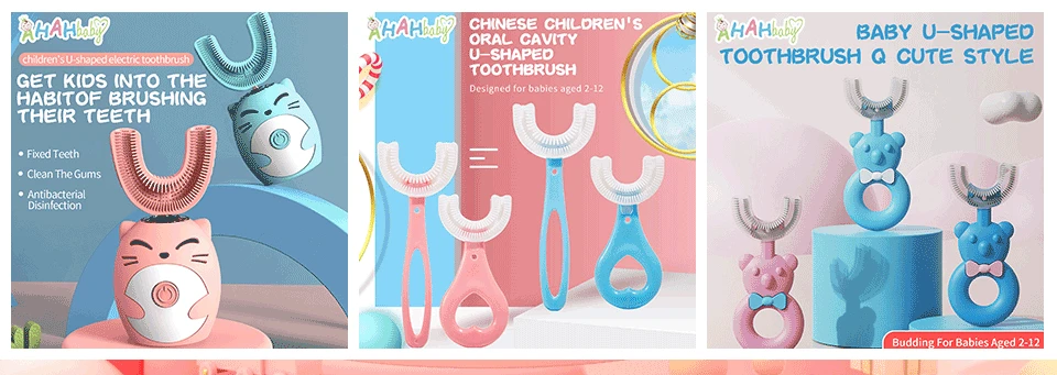 Baby Hair Brush And Comb Set for Newborn Massage Bath Shower Custom Logo Comb For Hair Mini Baby Brush Wooden Hair Brush for Kid