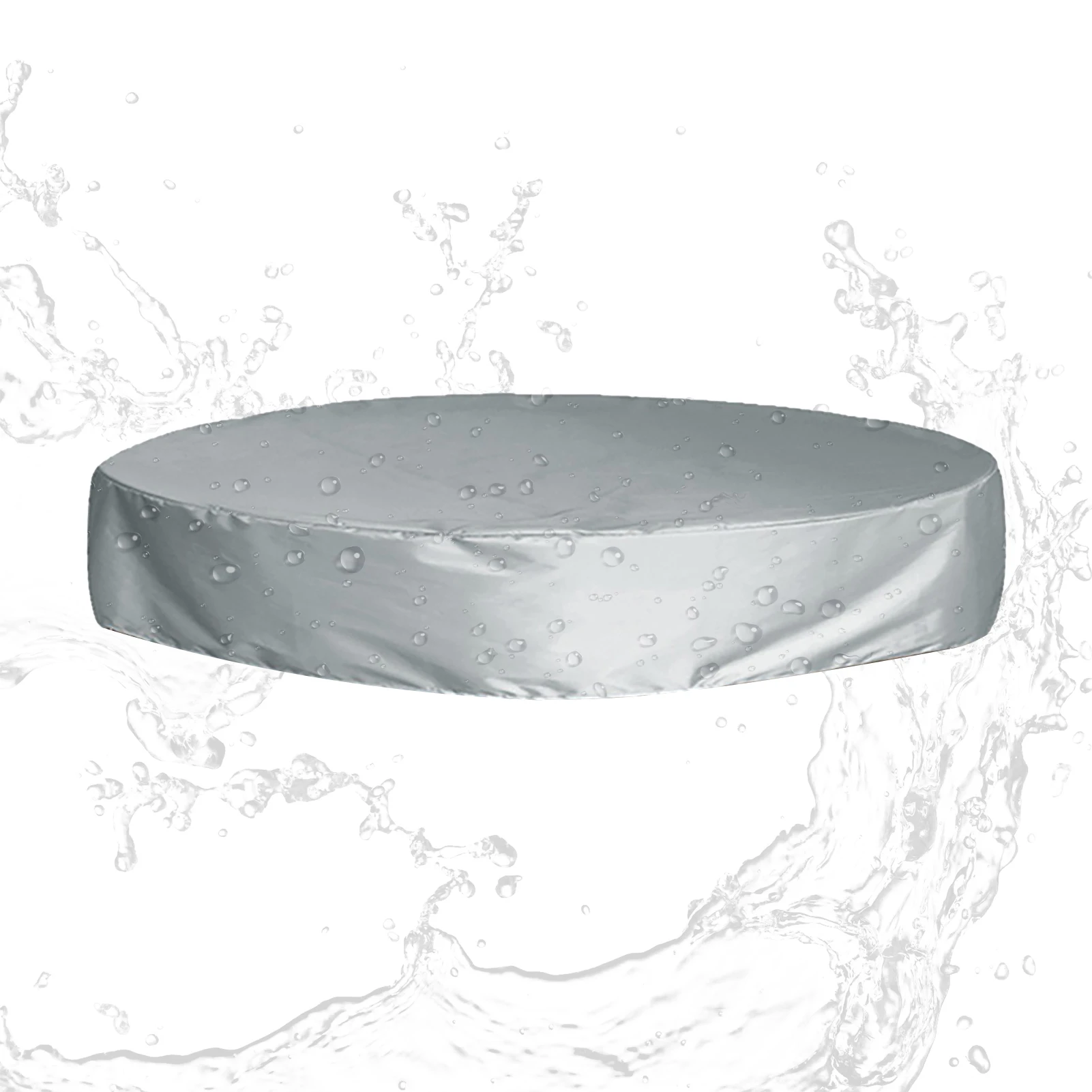 Waterdichte