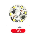 3W