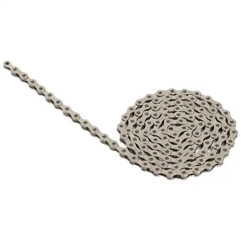 

Цепь с переменной скоростью, гибкая велосипедная цепь для дорожного велоспорта