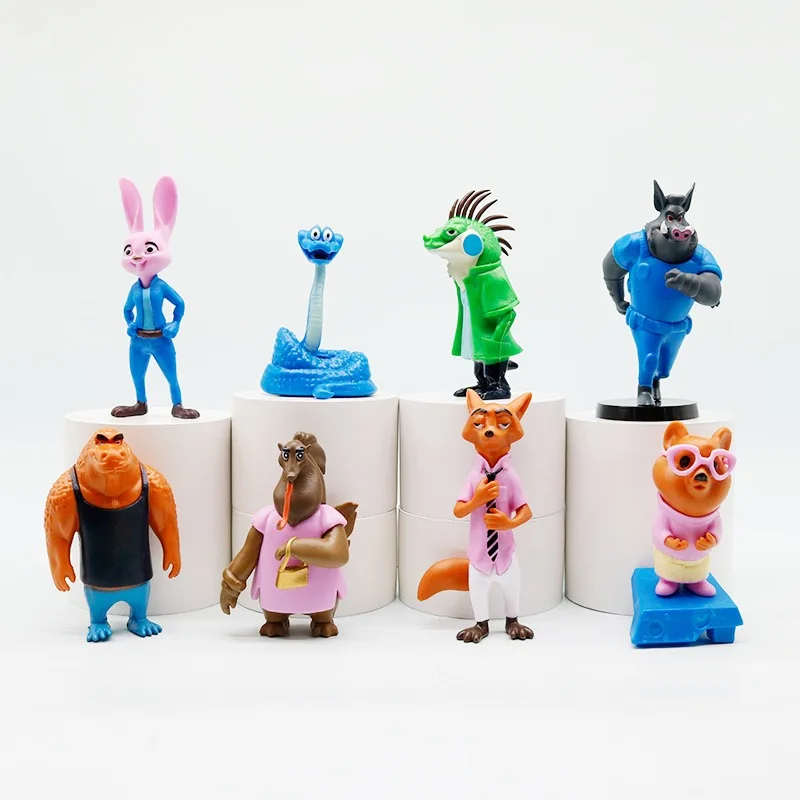 Sb9178250d9a54c3c9ed4b3a398618d14Q - Zootopia Merch