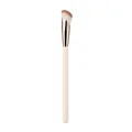 Concealer BRUSH NO1