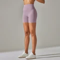 Pink Purple