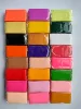 Tiny 10g Block for Beginner Children Adult Creative Kits Flexible  Performance  Polymer Clay Modeling  Oven Bake  Clay Good sell 2