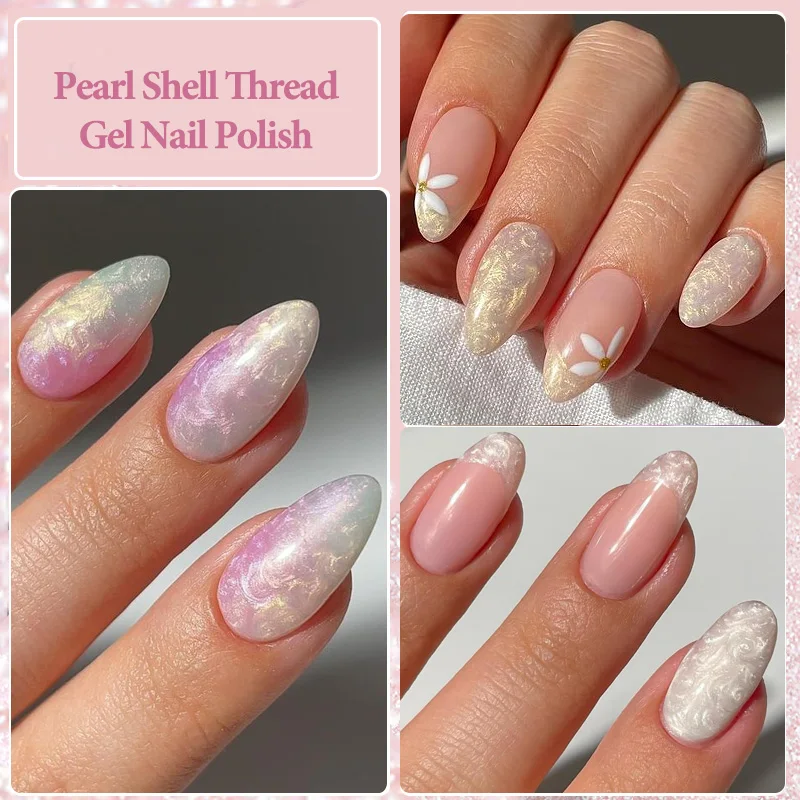 Slide image 34f5b965fcea484089bfd31aed79b7e3