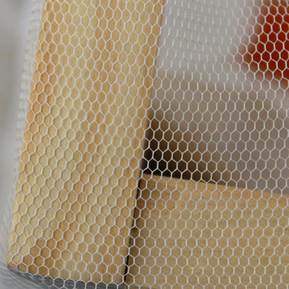 Slide image 3c49b093b4384d4fb41f169b85672a76