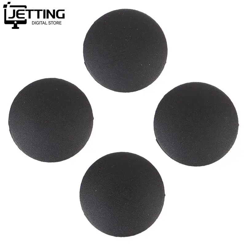 Bottom Case Rubber Feet 4pcs/lot Laptop Stand Laptop Replacement Feet Base For MacBook Pro A1278 A1286 A1297 13/15/17 Inch laptop replacement feet