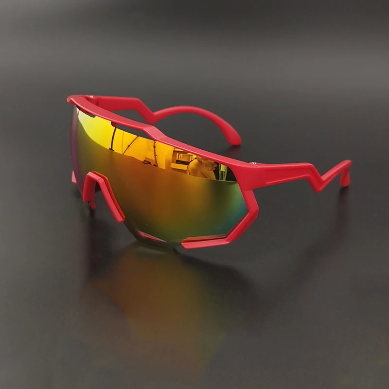 Рисунок 5 - Солнцезащитные очки UV400 для мужчин и женщин