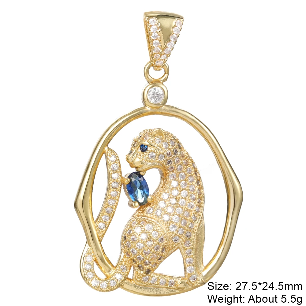 Sb9184a1c38b74406a93fb5197f0a4