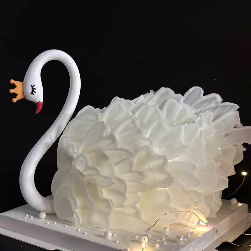 Juego De 11 Figuras De Pingüinos Y Animales Polares - Juguetes Educativos Realistas Para Niños