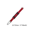 Red-Type1