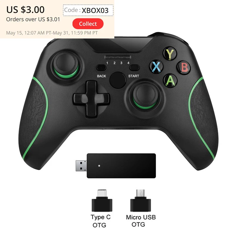 a.aliexpress.com