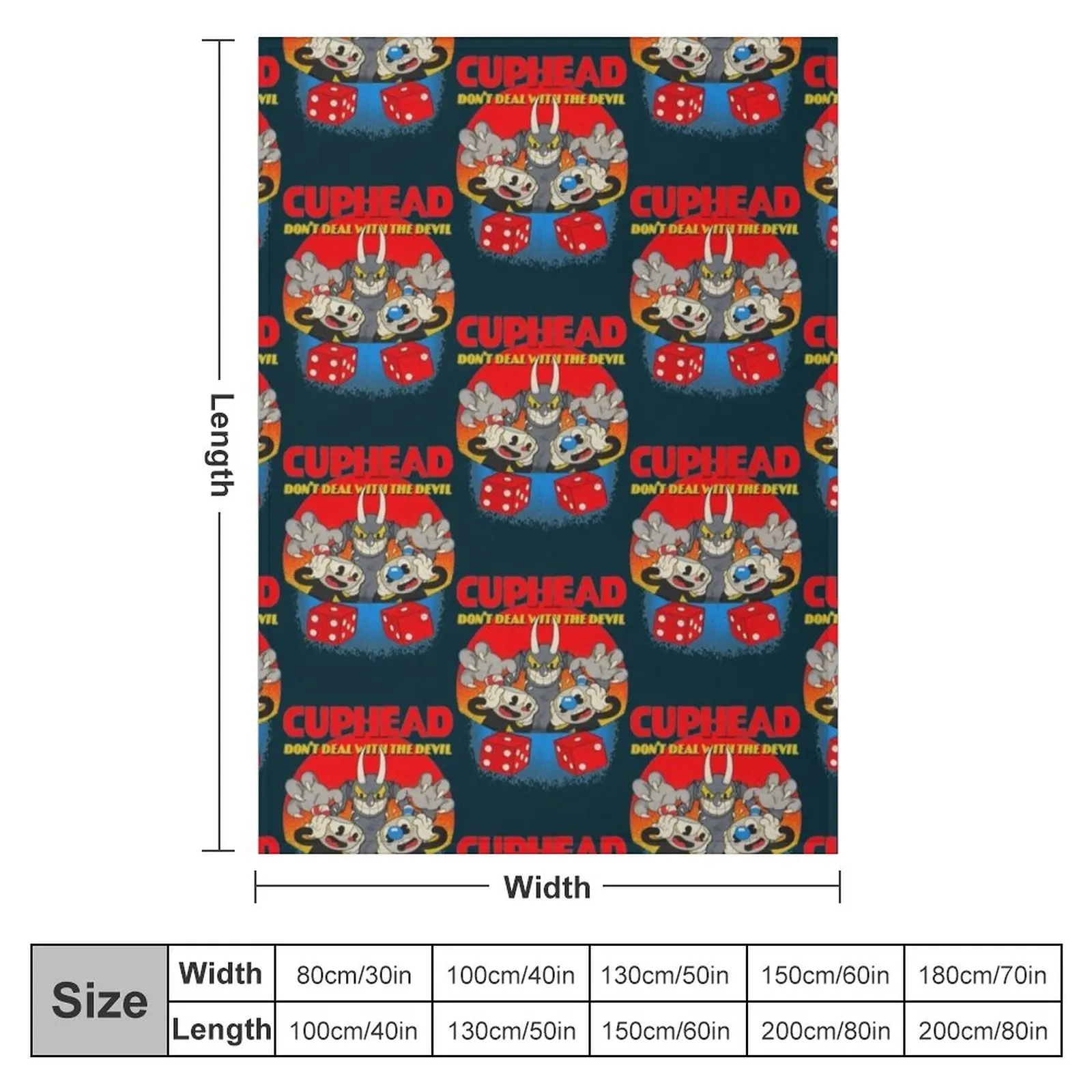 ����� �ӱ׸�, �Ǹ� ������ ���, ���� ���, ħ�� Ŀ��