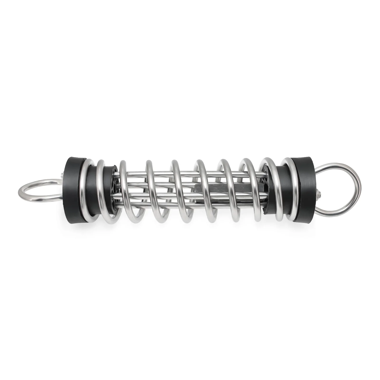 Mariene Spring Marine Springs Dock Line Mooring Spring Dock Shock Absorbing Boat ...