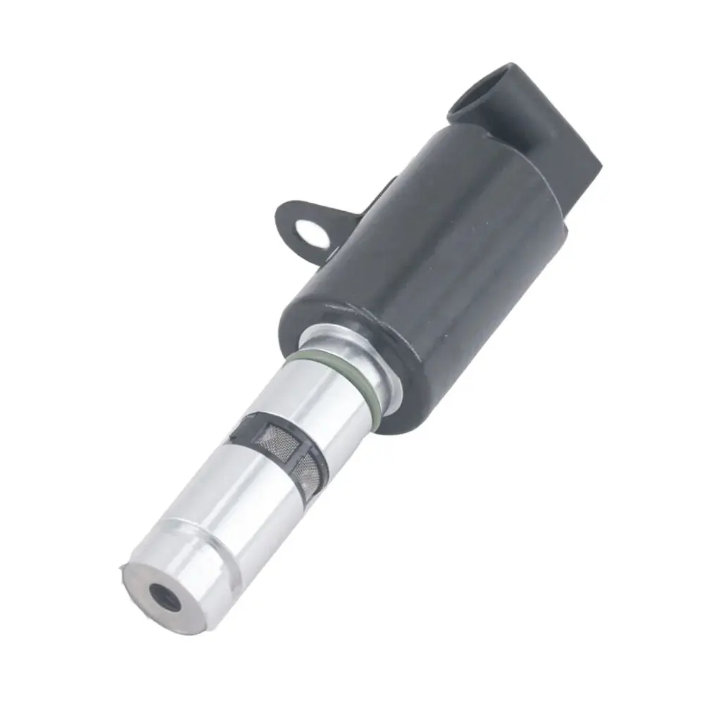 24355-3E000 24356-3E000 Left& Right VVT Timing Oil Control Solenoid Valve For KIA OPTIMA RONDO 2.7L 2006-2010 243563E000