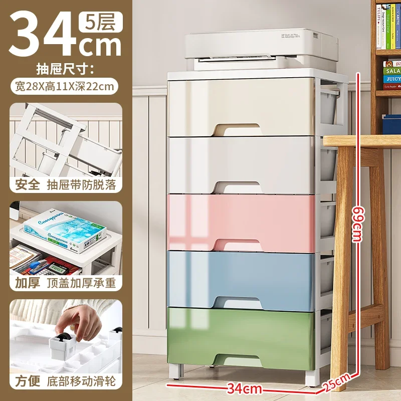 style3