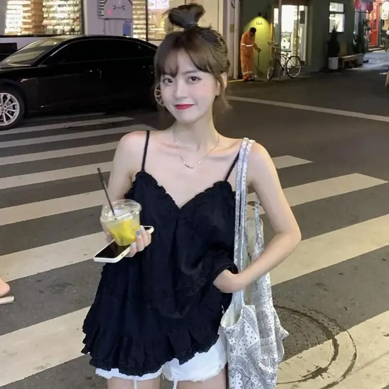  콺    ž μҸ İƼ Ʈ м  콺 ָ ѱ  Y2k  2025