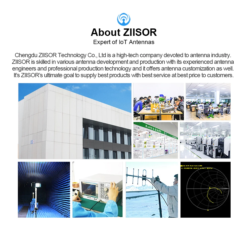 Pennarelli Sharpie Permanenti - Nero, Punta 1mm, Confezione Da 24 Pezzi - Foto 4