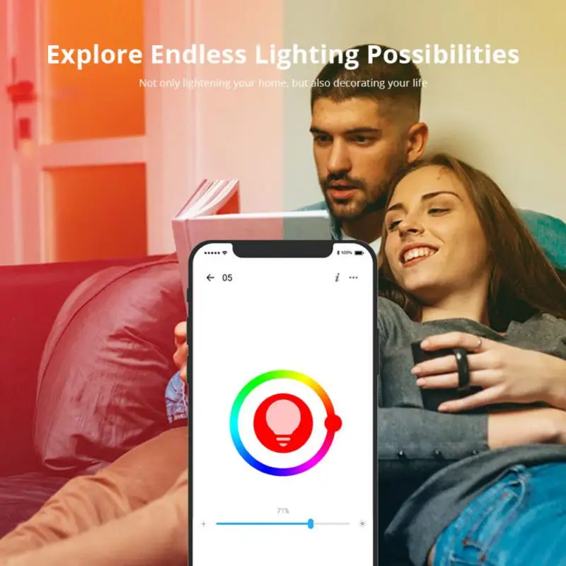 

lot E27 LED Bulb Lamps 220V SMD2835 3W 6W 9W 12W 15W 18W Lampada Led Light Bulbs Living Room Home Indoor LED Bombilla