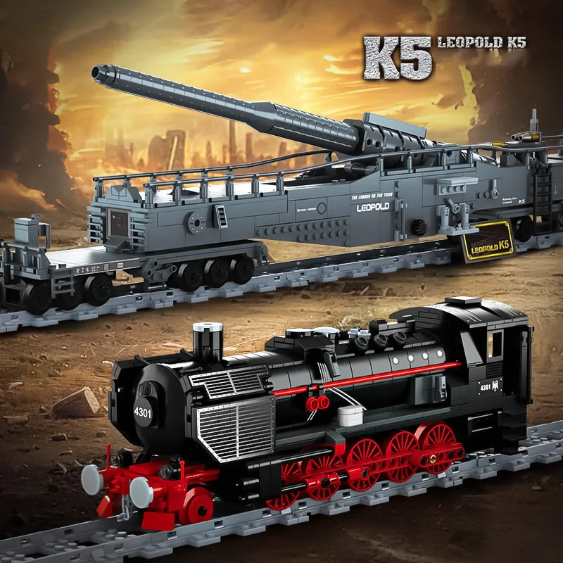 【C3】RAIL GUN kwt-112407.jpg