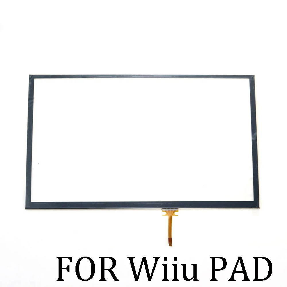 1 piece 3DS/3DSLL XL new 3DS XL LL/NDSL NDSi LL XL/WiiU PAD console touch screen display digitization, nintendo ds lcd screen,lcd screen replacement,nintendo ds lcd screen replacement