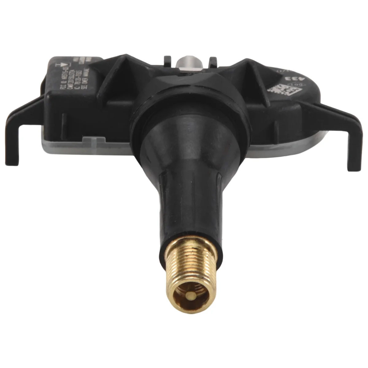 

Датчик давления в шинах TPMS, 4 шт., подходит для Nissan Renault Infiniti 407004CB0B