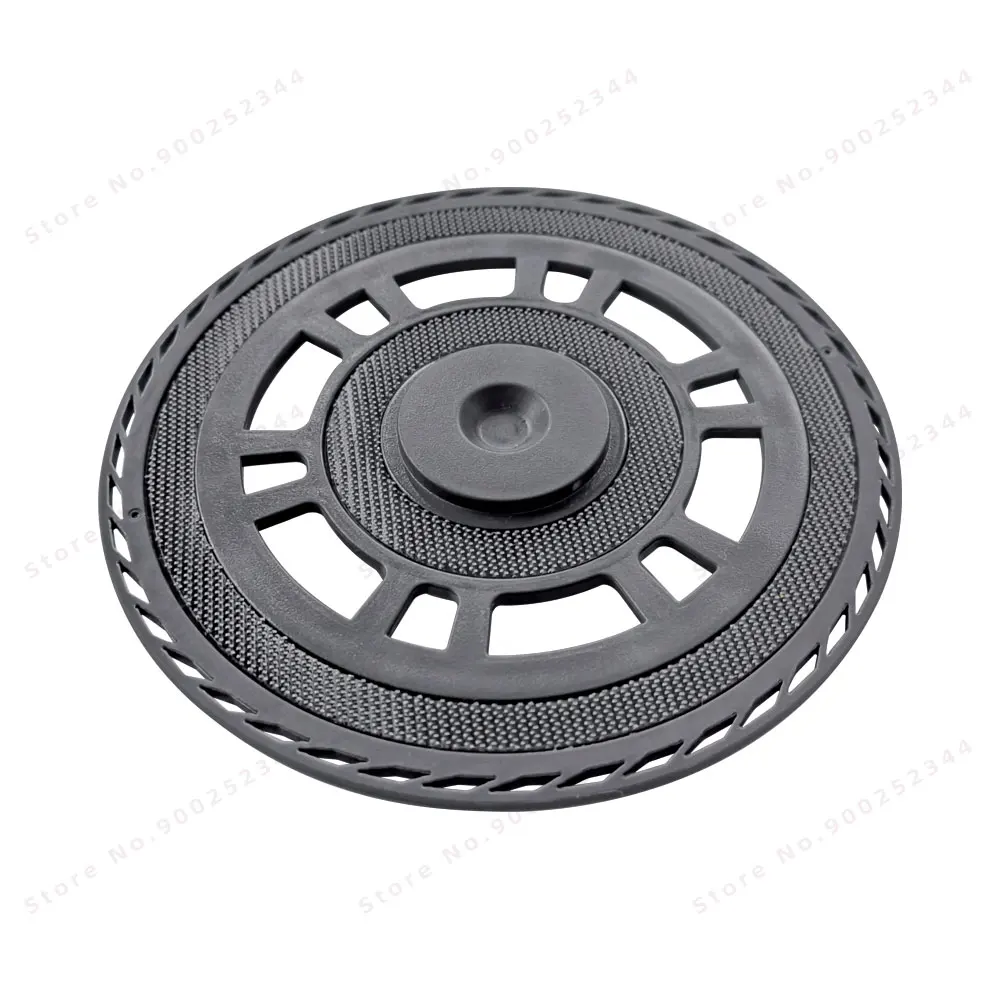 Computers e Electronics