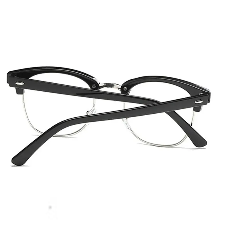 Computer Reading And Gaming Glasses 1pcs