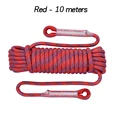 Red 10m