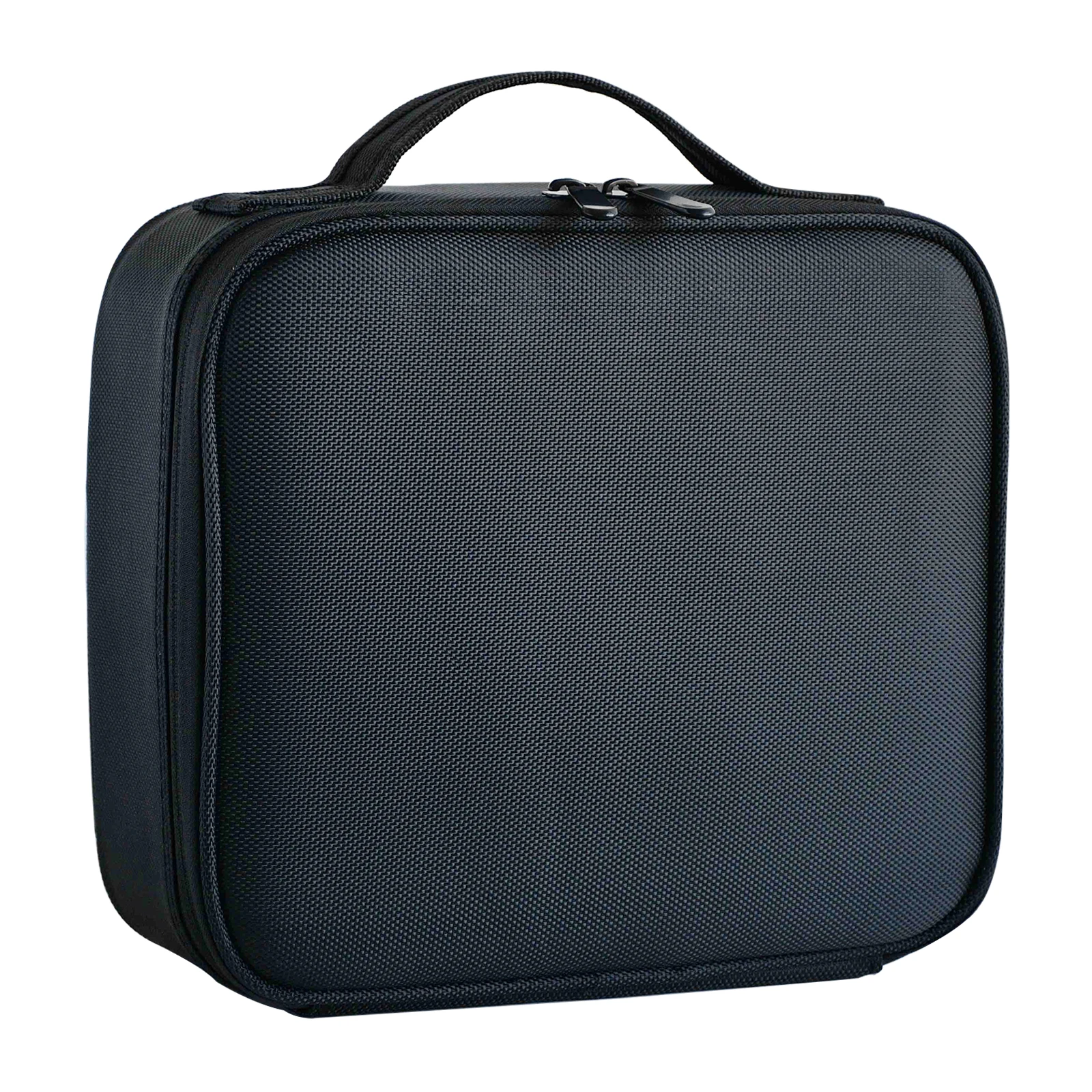 Women Professional Cosmetic Case Beauty Brush Makeup Bag Travel Necessary Waterproof