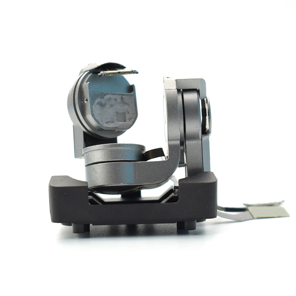 Carte Contrôle Principale Caméra PTZ Pour DJI Mavic Pro - Carte Mère Cardan