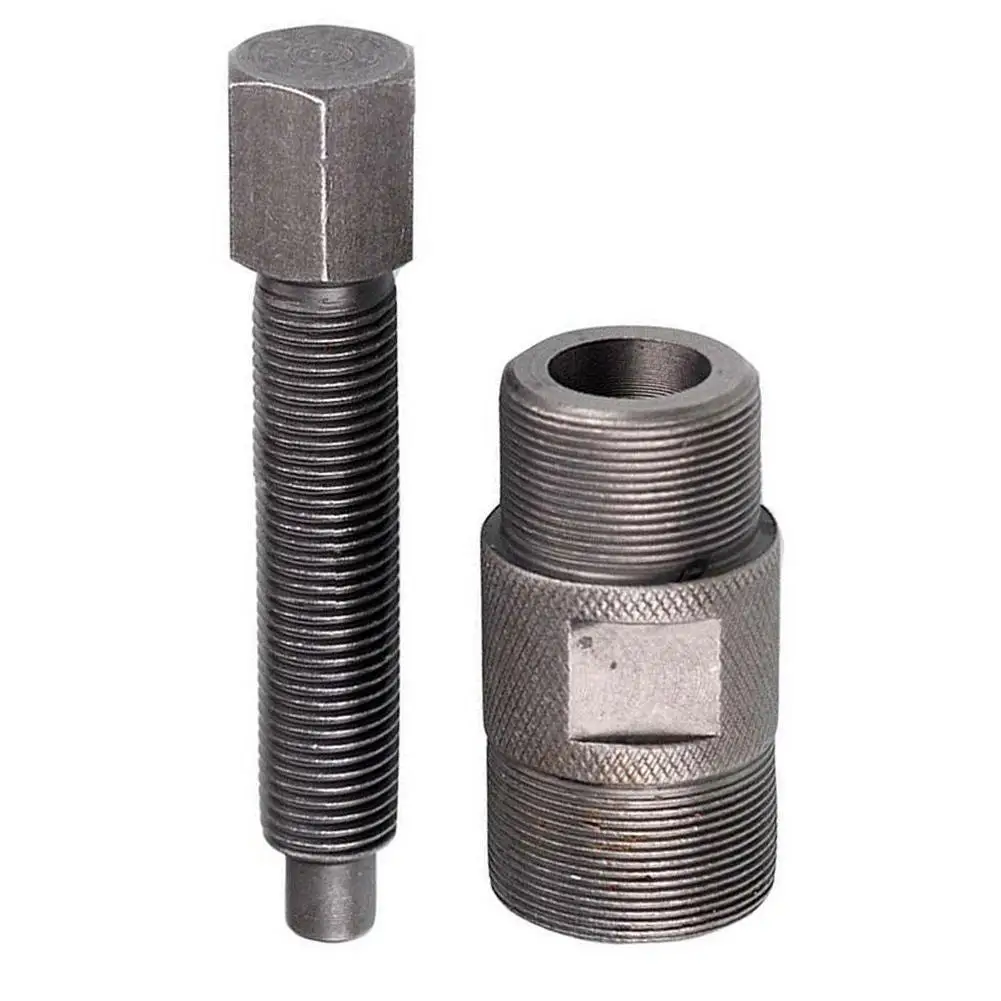 Рисунок 3 - Инструмент для ремонта мотоцикла WINNERGO